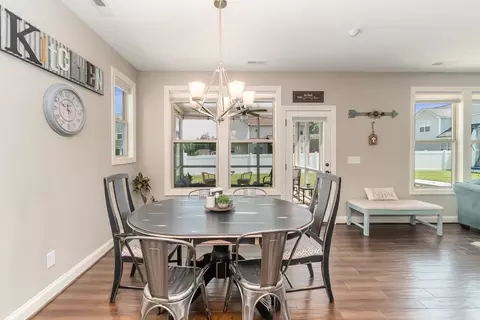 362 Airedale Trl, Garner, NC 27529 photo 14