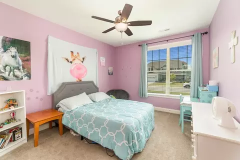 362 Airedale Trl, Garner, NC 27529 photo 7