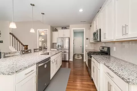 362 Airedale Trl, Garner, NC 27529 photo 15