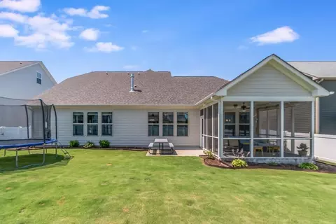 362 Airedale Trl, Garner, NC 27529 photo 30
