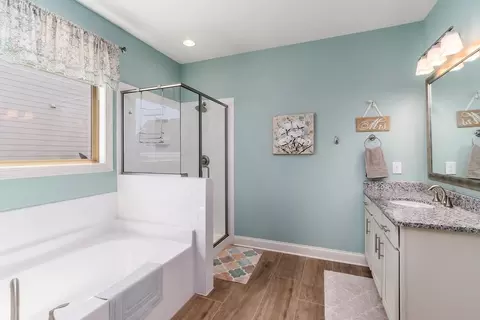 362 Airedale Trl, Garner, NC 27529 photo 26