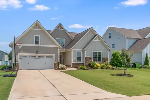 362 Airedale Trl, Garner, NC 27529 photo 3