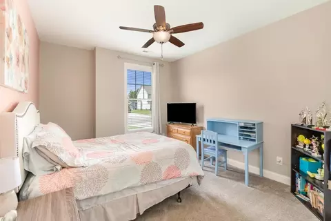 362 Airedale Trl, Garner, NC 27529 photo 6