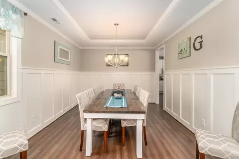 362 Airedale Trl, Garner, NC 27529 photo 9