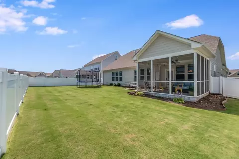 362 Airedale Trl, Garner, NC 27529 photo 29