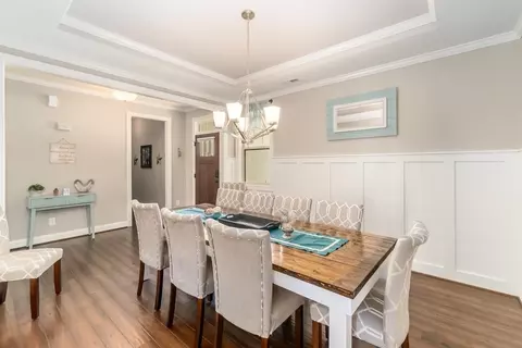 362 Airedale Trl, Garner, NC 27529 photo 10