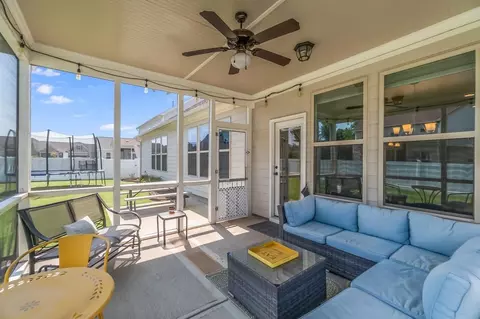 362 Airedale Trl, Garner, NC 27529 photo 28