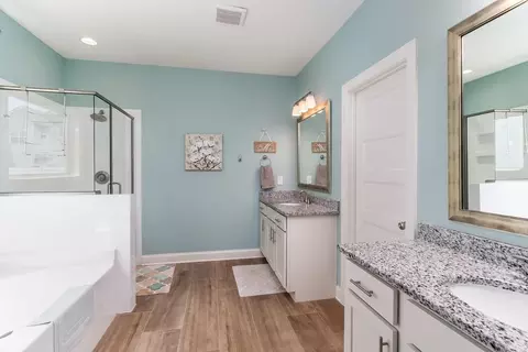 362 Airedale Trl, Garner, NC 27529 photo 25