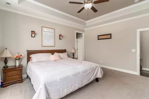 362 Airedale Trl, Garner, NC 27529 photo 24