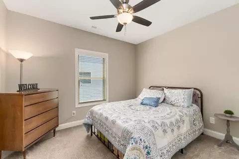 362 Airedale Trl, Garner, NC 27529 photo 21
