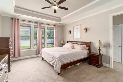 362 Airedale Trl, Garner, NC 27529 photo 23