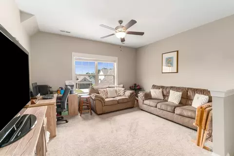 362 Airedale Trl, Garner, NC 27529 photo 19