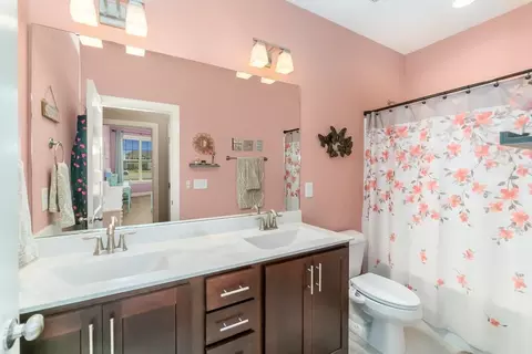 362 Airedale Trl, Garner, NC 27529 photo 8