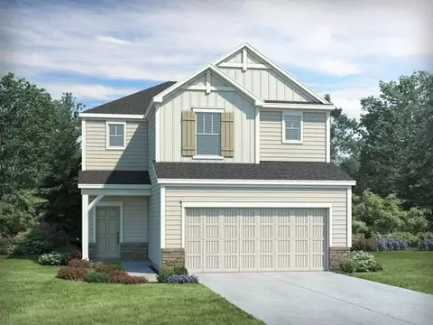 1047 Lippincott Rd, Durham, NC 27703 photo 1