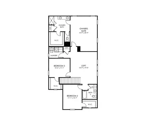 1047 Lippincott Rd, Durham, NC 27703 photo 3