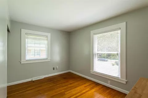 116 Oliver Ln, Durham, NC 27713 photo 30