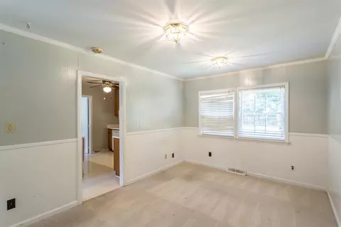 116 Oliver Ln, Durham, NC 27713 photo 12