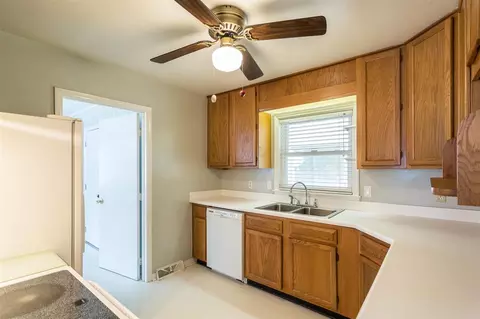 116 Oliver Ln, Durham, NC 27713 photo 14