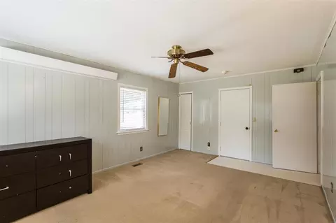 116 Oliver Ln, Durham, NC 27713 photo 26