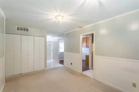 116 Oliver Ln, Durham, NC 27713 photo 21