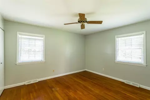 116 Oliver Ln, Durham, NC 27713 photo 18