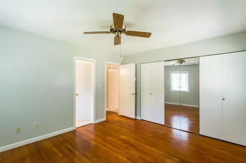 116 Oliver Ln, Durham, NC 27713 photo 19