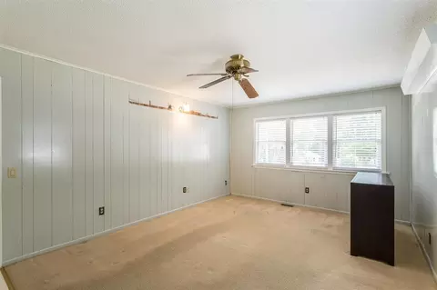 116 Oliver Ln, Durham, NC 27713 photo 25