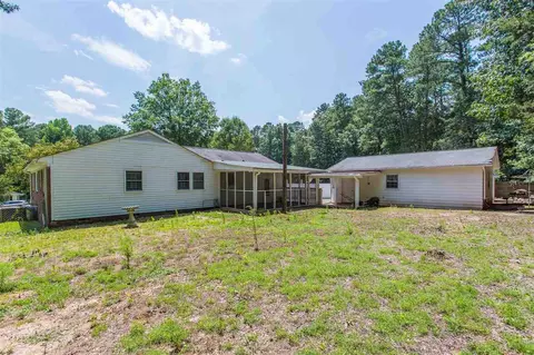 116 Oliver Ln, Durham, NC 27713 photo 7