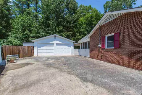 116 Oliver Ln, Durham, NC 27713 photo 4
