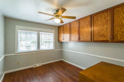 116 Oliver Ln, Durham, NC 27713 photo 13