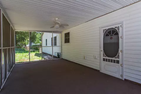 116 Oliver Ln, Durham, NC 27713 photo 9