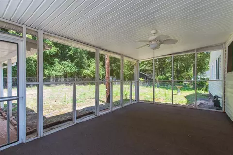 116 Oliver Ln, Durham, NC 27713 photo 10