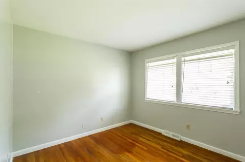 116 Oliver Ln, Durham, NC 27713 photo 28