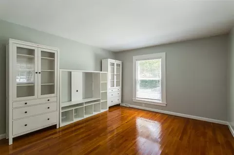 116 Oliver Ln, Durham, NC 27713 photo 20