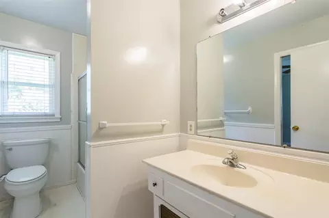 116 Oliver Ln, Durham, NC 27713 photo 24