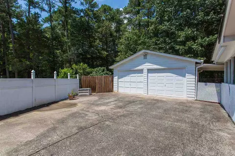 116 Oliver Ln, Durham, NC 27713 photo 5