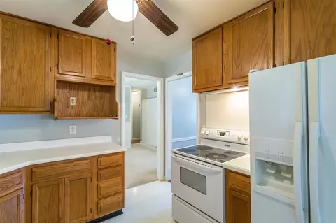 116 Oliver Ln, Durham, NC 27713 photo 16