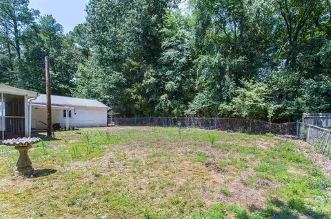 116 Oliver Ln, Durham, NC 27713 photo 8