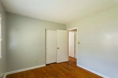 116 Oliver Ln, Durham, NC 27713 photo 29