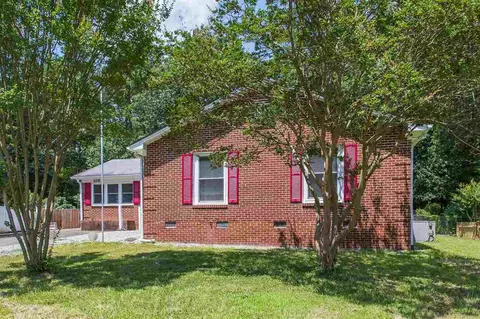 116 Oliver Ln, Durham, NC 27713 photo 3