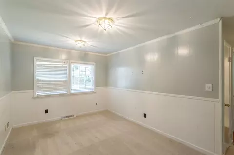 116 Oliver Ln, Durham, NC 27713 photo 11