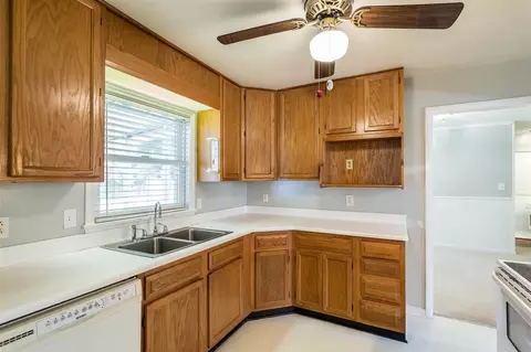 116 Oliver Ln, Durham, NC 27713 photo 17