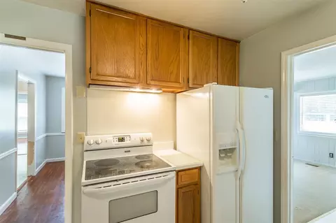 116 Oliver Ln, Durham, NC 27713 photo 15