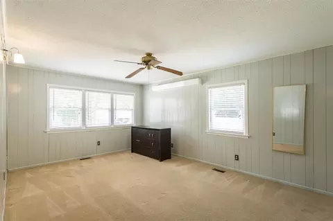 116 Oliver Ln, Durham, NC 27713 photo 27
