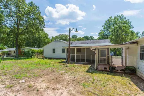 116 Oliver Ln, Durham, NC 27713 photo 6