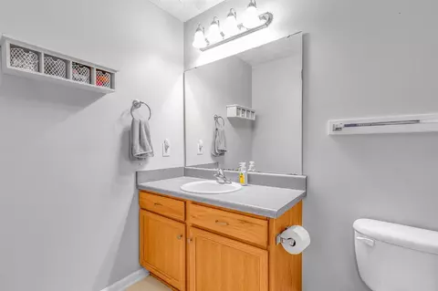 5107 Suda Dr, Durham, NC 27703 photo 16