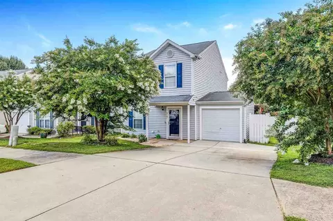 5107 Suda Dr, Durham, NC 27703 photo 22