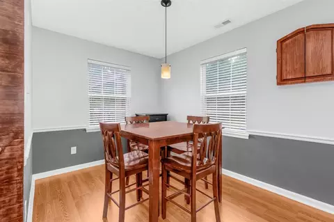 5107 Suda Dr, Durham, NC 27703 photo 7