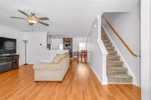 5107 Suda Dr, Durham, NC 27703 photo 3
