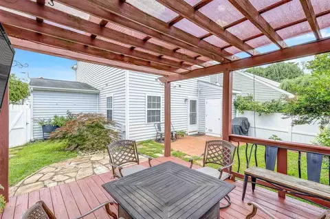 5107 Suda Dr, Durham, NC 27703 photo 19